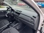 Škoda Fabia - fotka číslo 26