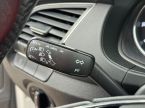 Škoda Fabia - fotka číslo 27