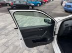 Škoda Fabia - fotka číslo 8