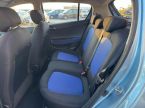 Hyundai i20 - fotka číslo 13