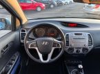 Hyundai i20 - fotka číslo 14