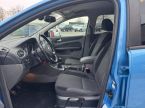 Ford Focus - fotka číslo 9