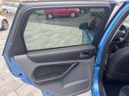 Ford Focus - fotka číslo 12