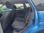 Ford Focus - fotka číslo 13