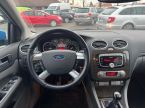Ford Focus - fotka číslo 14