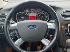 Ford Focus - fotka číslo 16