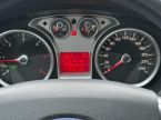 Ford Focus - fotka číslo 17