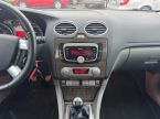Ford Focus - fotka číslo 18