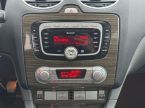 Ford Focus - fotka číslo 19