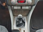 Ford Focus - fotka číslo 20