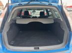 Ford Focus - fotka číslo 21