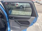 Ford Focus - fotka číslo 22