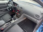 Ford Focus - fotka číslo 26