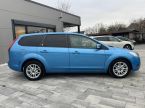 Ford Focus - fotka číslo 3