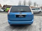 Ford Focus - fotka číslo 5