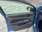 Ford Focus - fotka číslo 8