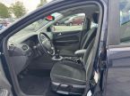 Ford Focus - fotka číslo 9