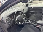 Ford Focus - fotka číslo 10