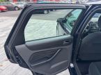 Ford Focus - fotka číslo 11
