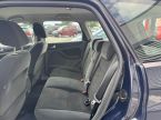 Ford Focus - fotka číslo 12
