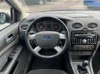 Ford Focus - fotka číslo 13