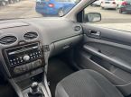 Ford Focus - fotka číslo 14
