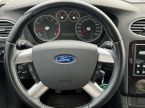Ford Focus - fotka číslo 15