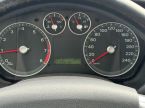 Ford Focus - fotka číslo 16