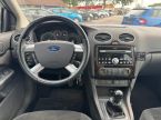 Ford Focus - fotka číslo 17
