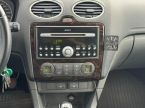 Ford Focus - fotka číslo 18