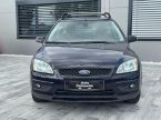 Ford Focus - fotka číslo 1