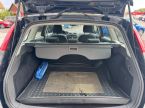 Ford Focus - fotka číslo 20