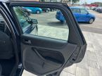 Ford Focus - fotka číslo 22
