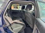 Ford Focus - fotka číslo 23