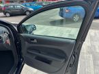 Ford Focus - fotka číslo 24