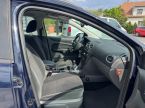 Ford Focus - fotka číslo 25