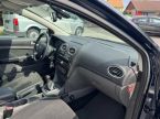 Ford Focus - fotka číslo 26