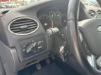 Ford Focus - fotka číslo 27