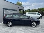 Ford Focus - fotka číslo 3