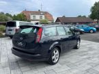 Ford Focus - fotka číslo 4