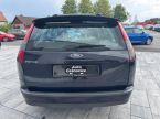 Ford Focus - fotka číslo 5