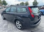 Ford Focus - fotka číslo 6