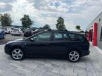 Ford Focus - fotka číslo 7