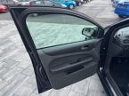 Ford Focus - fotka číslo 8