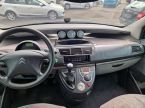 Citroën C8 - fotka číslo 12