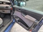 Citroën C8 - fotka číslo 14