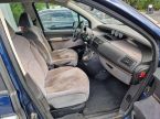 Citroën C8 - fotka číslo 15