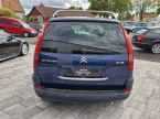 Citroën C8 - fotka číslo 5