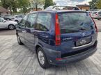 Citroën C8 - fotka číslo 6