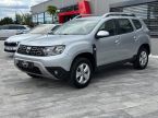 Dacia Duster - fotka číslo 0